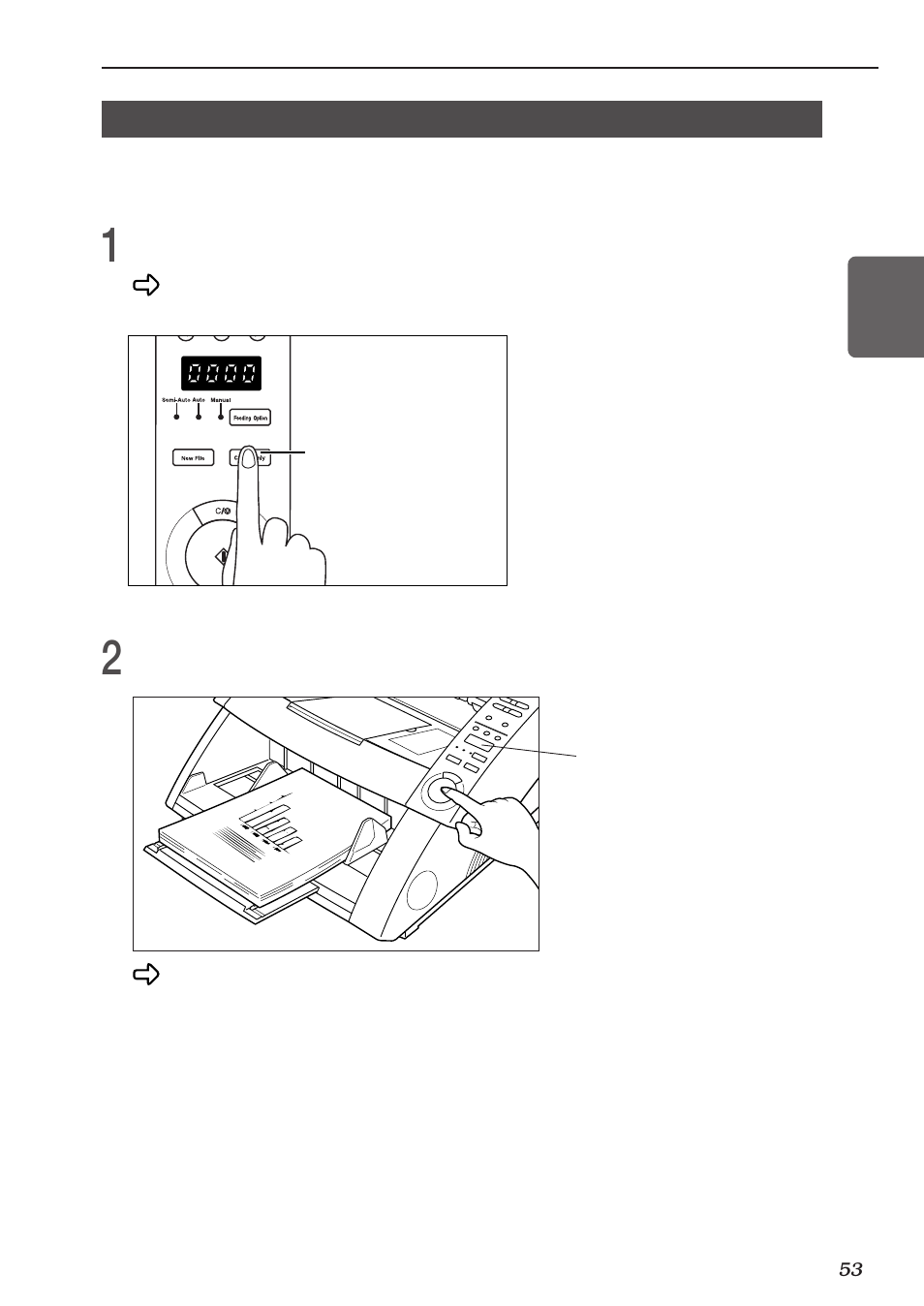 Counting the number of originals in a document | Canon DR-5080C User Manual | Page 56 / 482