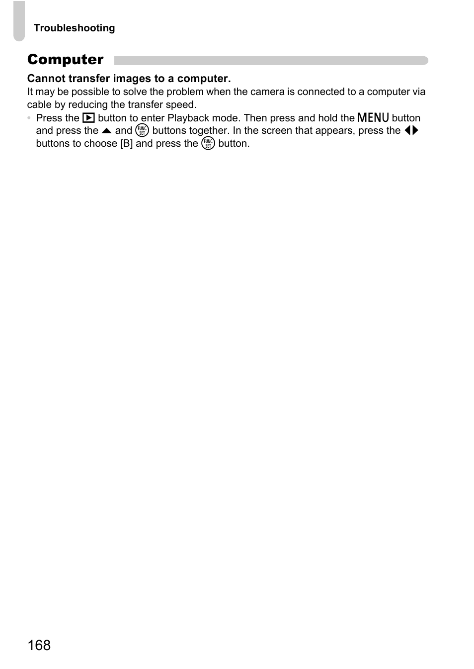 168 computer | Canon A2200 User Manual | Page 168 / 201