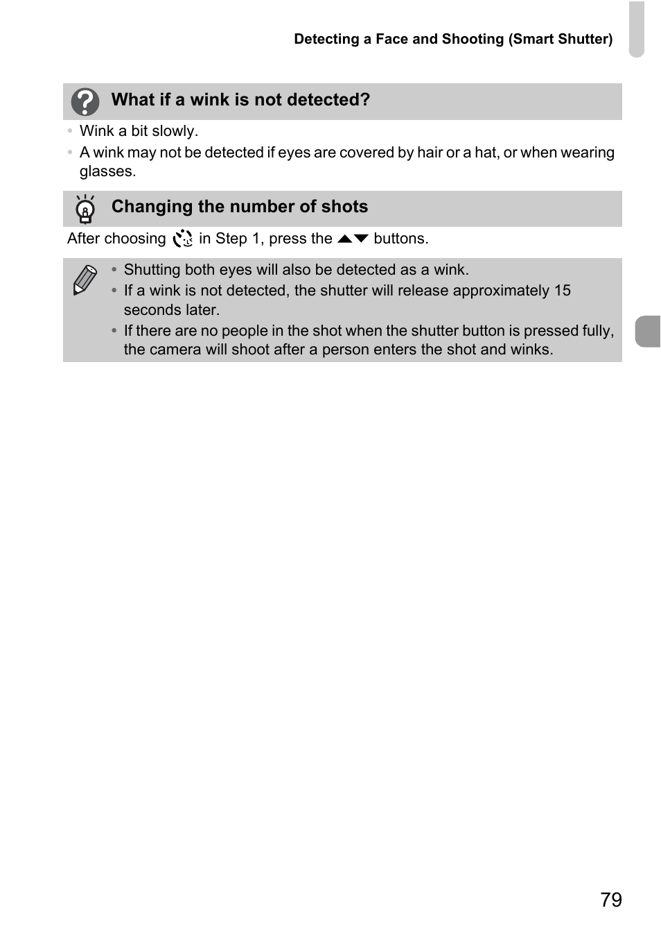 Canon A2200 User Manual | Page 79 / 201