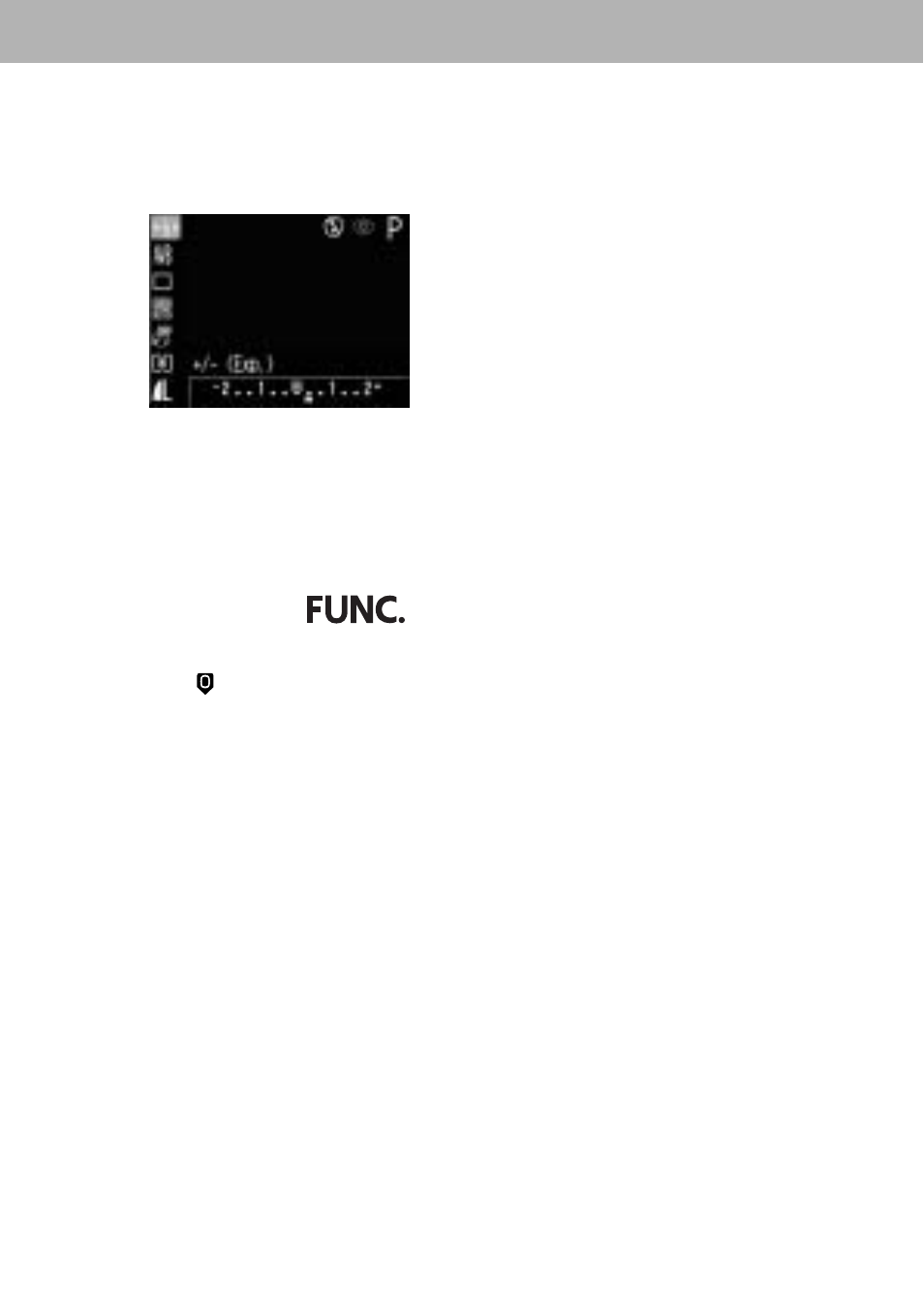 Canon A60 User Manual | Page 106 / 230
