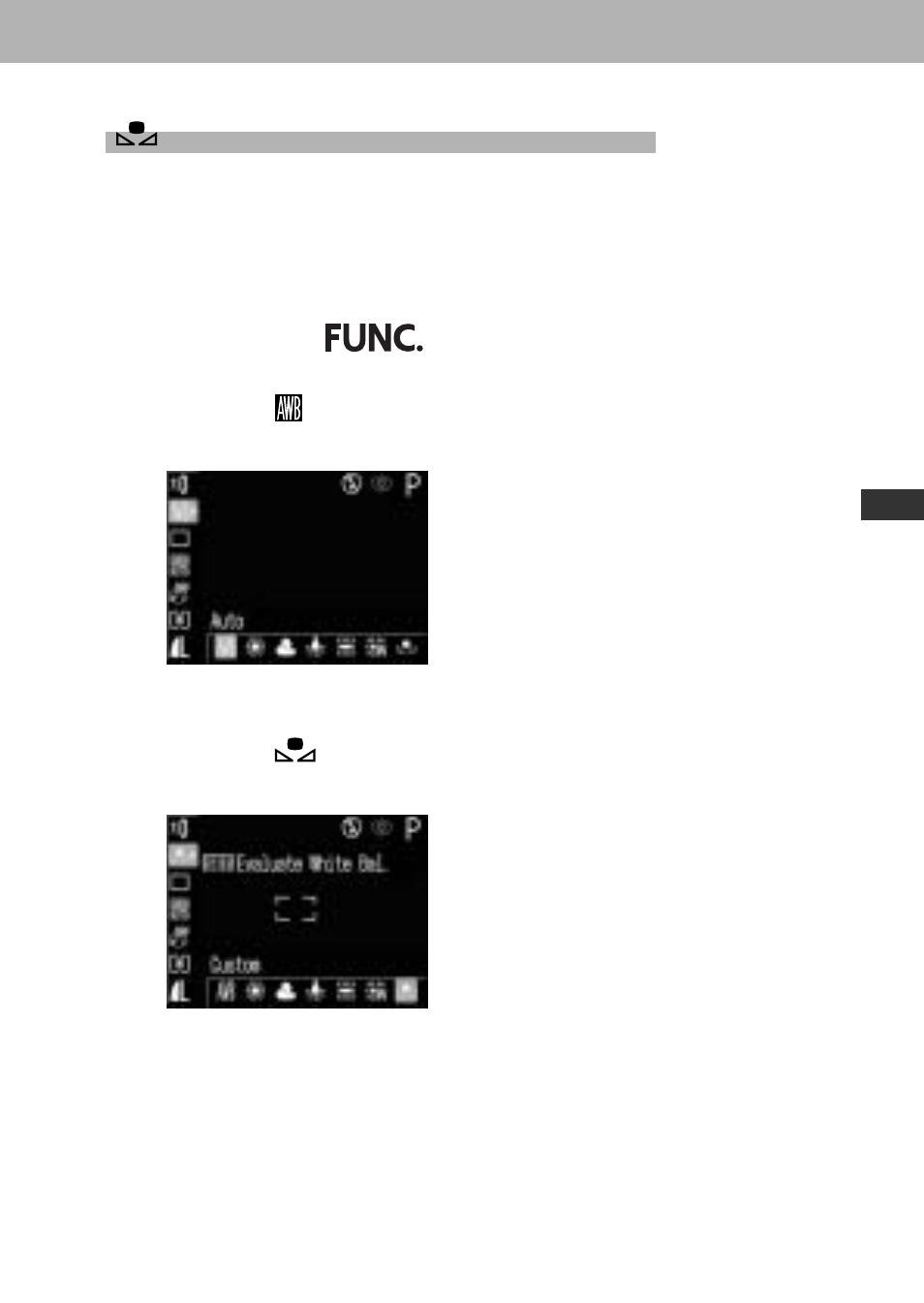 Canon A60 User Manual | Page 109 / 230