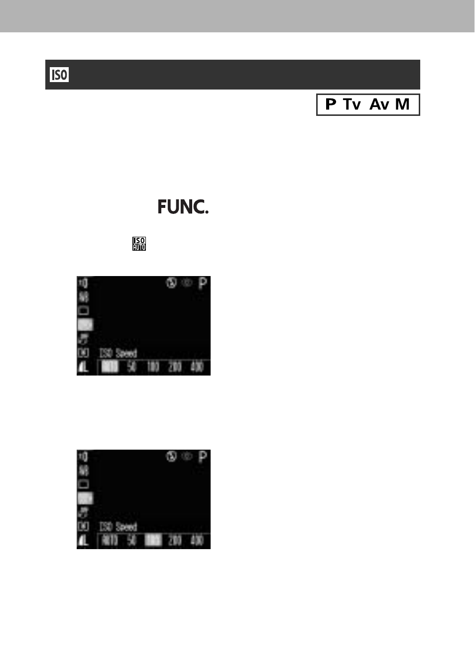 Canon A60 User Manual | Page 114 / 230