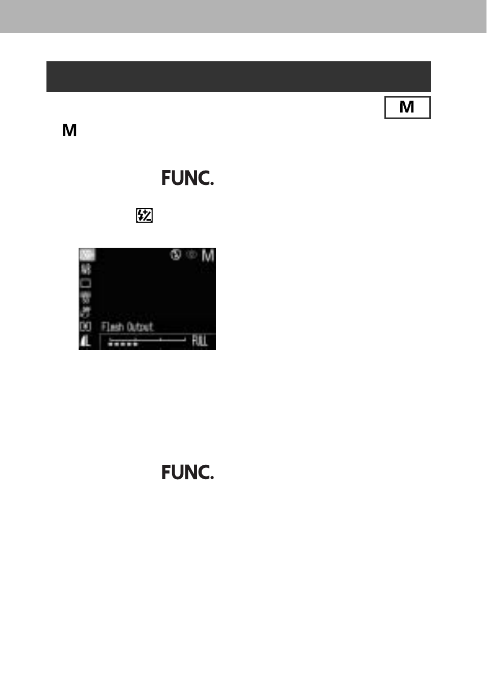 Canon A60 User Manual | Page 116 / 230