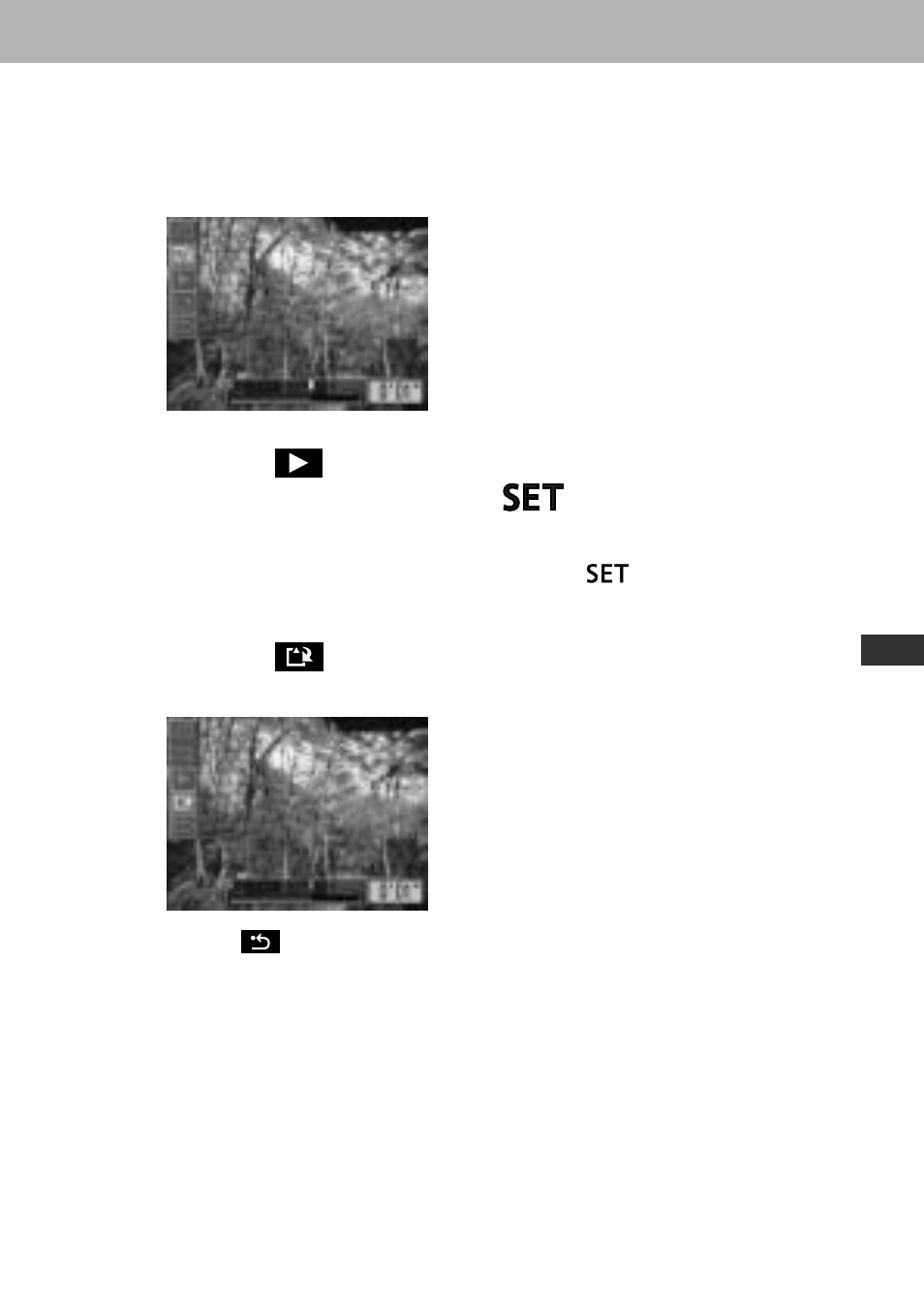Canon A60 User Manual | Page 129 / 230
