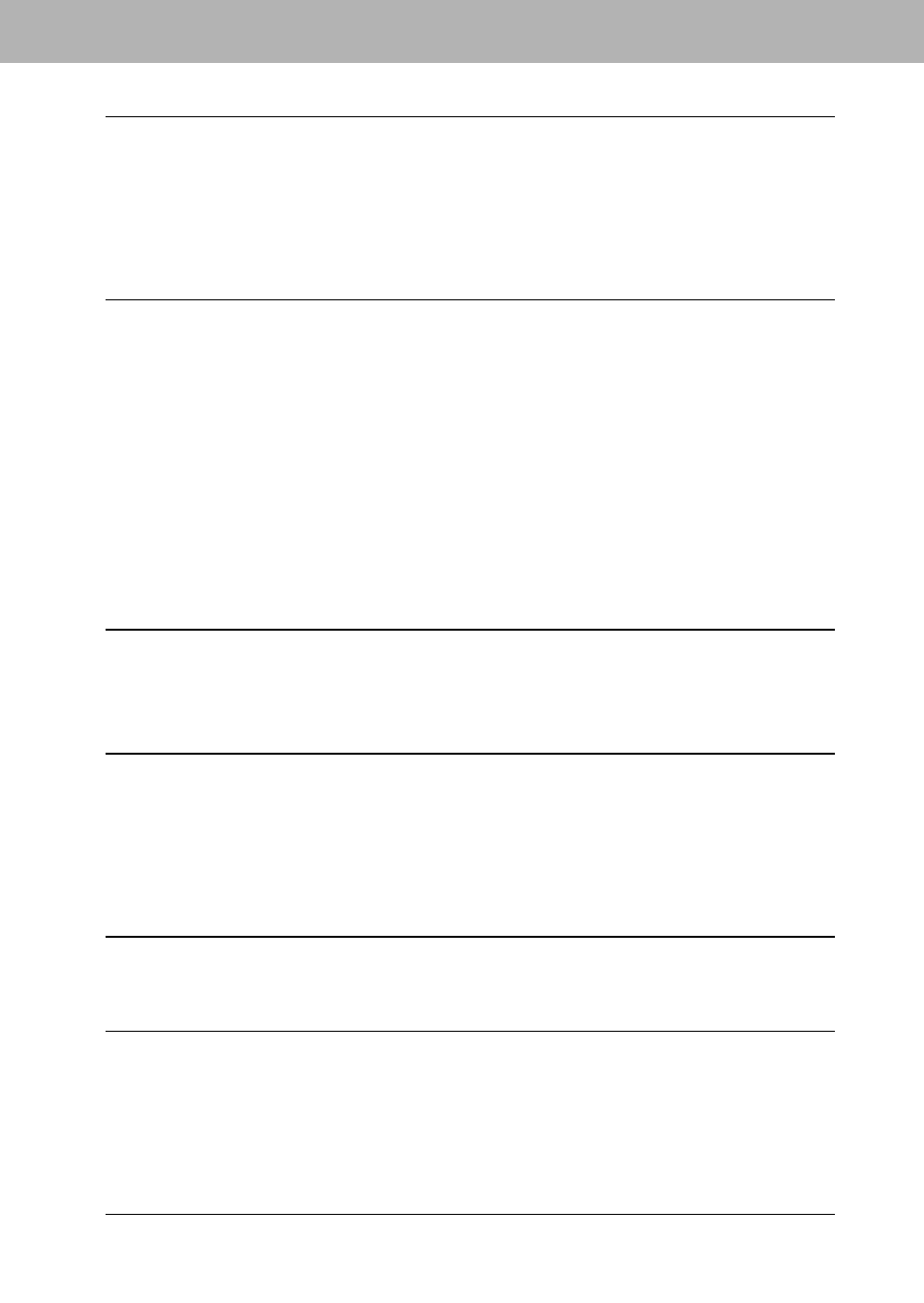 Canon A60 User Manual | Page 13 / 230