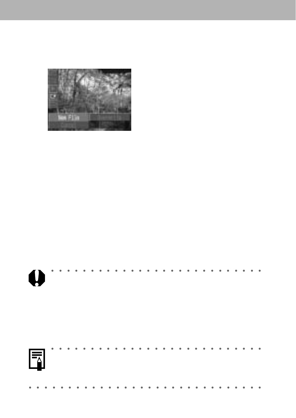 Canon A60 User Manual | Page 130 / 230