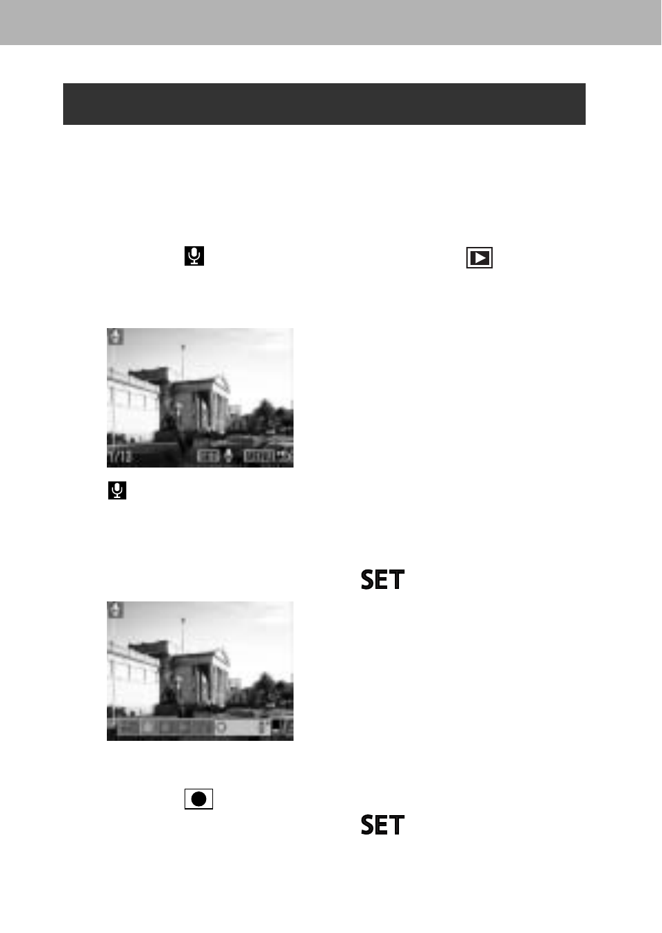 Canon A60 User Manual | Page 132 / 230