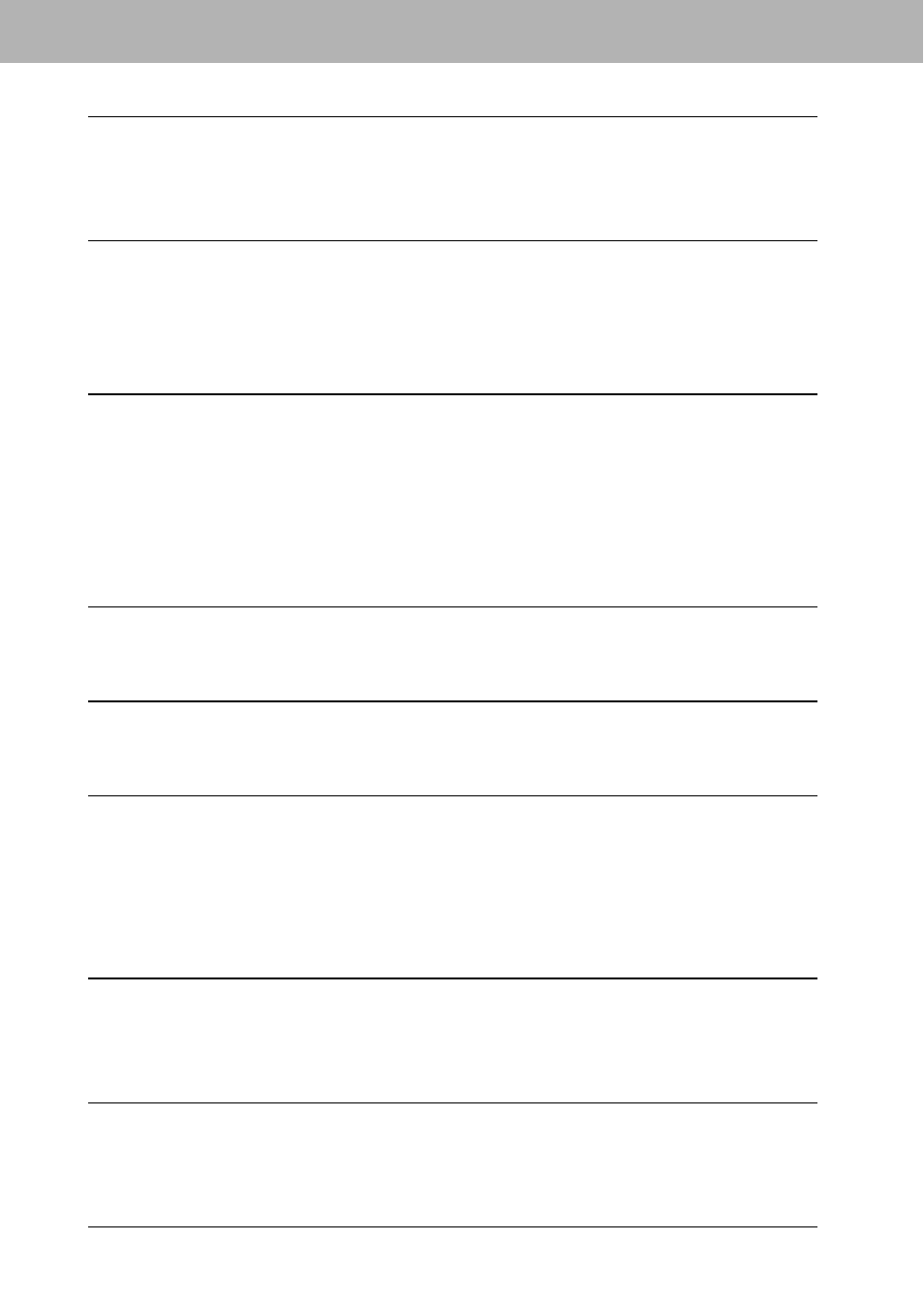 Canon A60 User Manual | Page 14 / 230