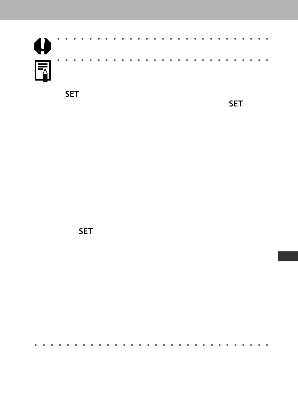 Pr inting, t ransf err ing, You cannot print movies | Canon A60 User Manual | Page 149 / 230