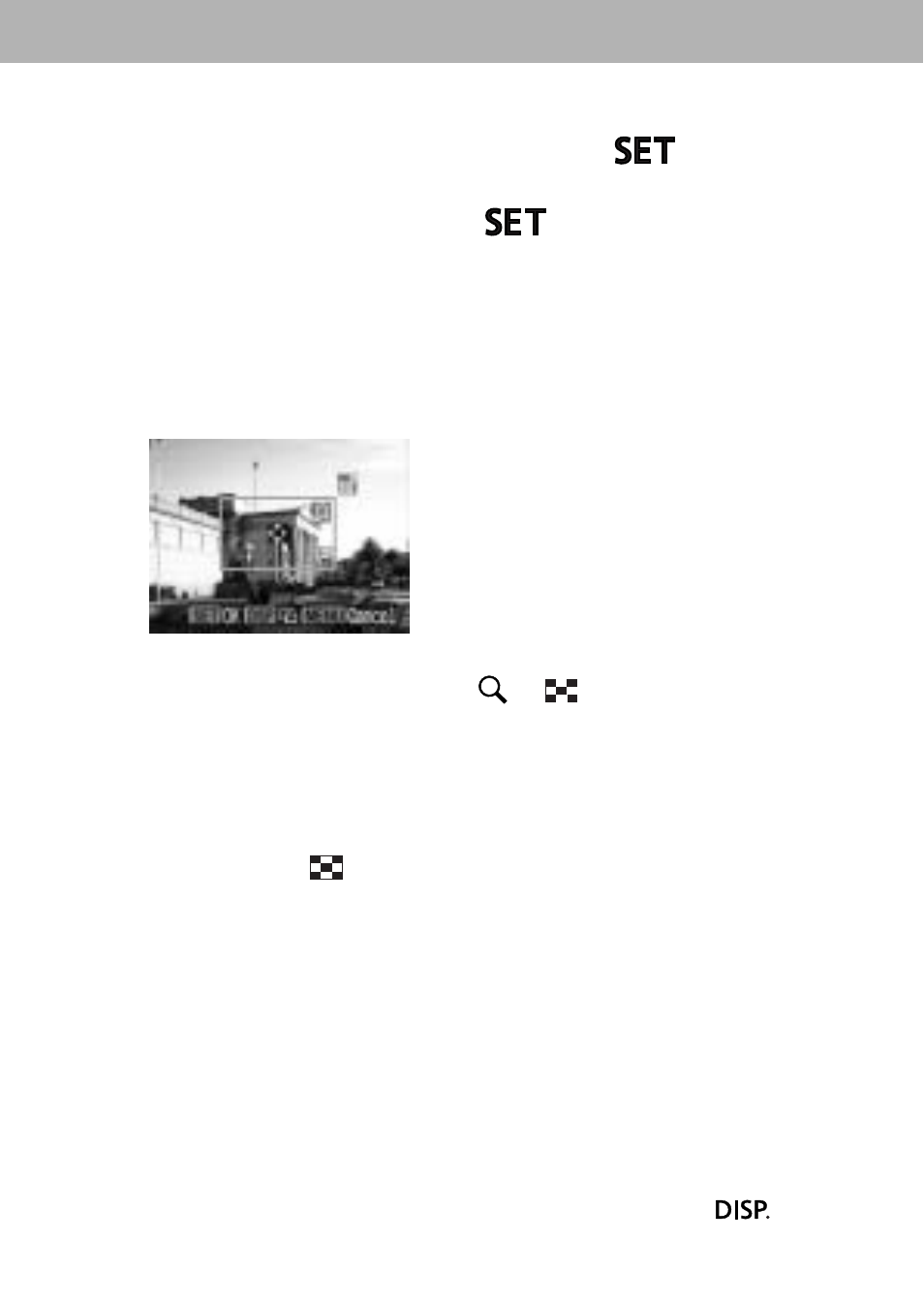 Canon A60 User Manual | Page 154 / 230