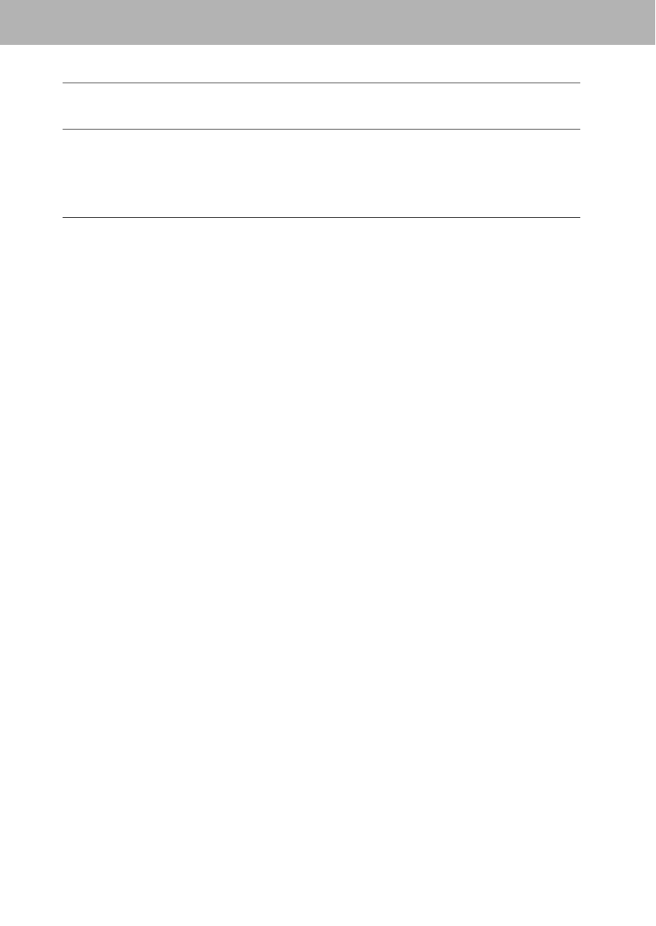 Canon A60 User Manual | Page 16 / 230