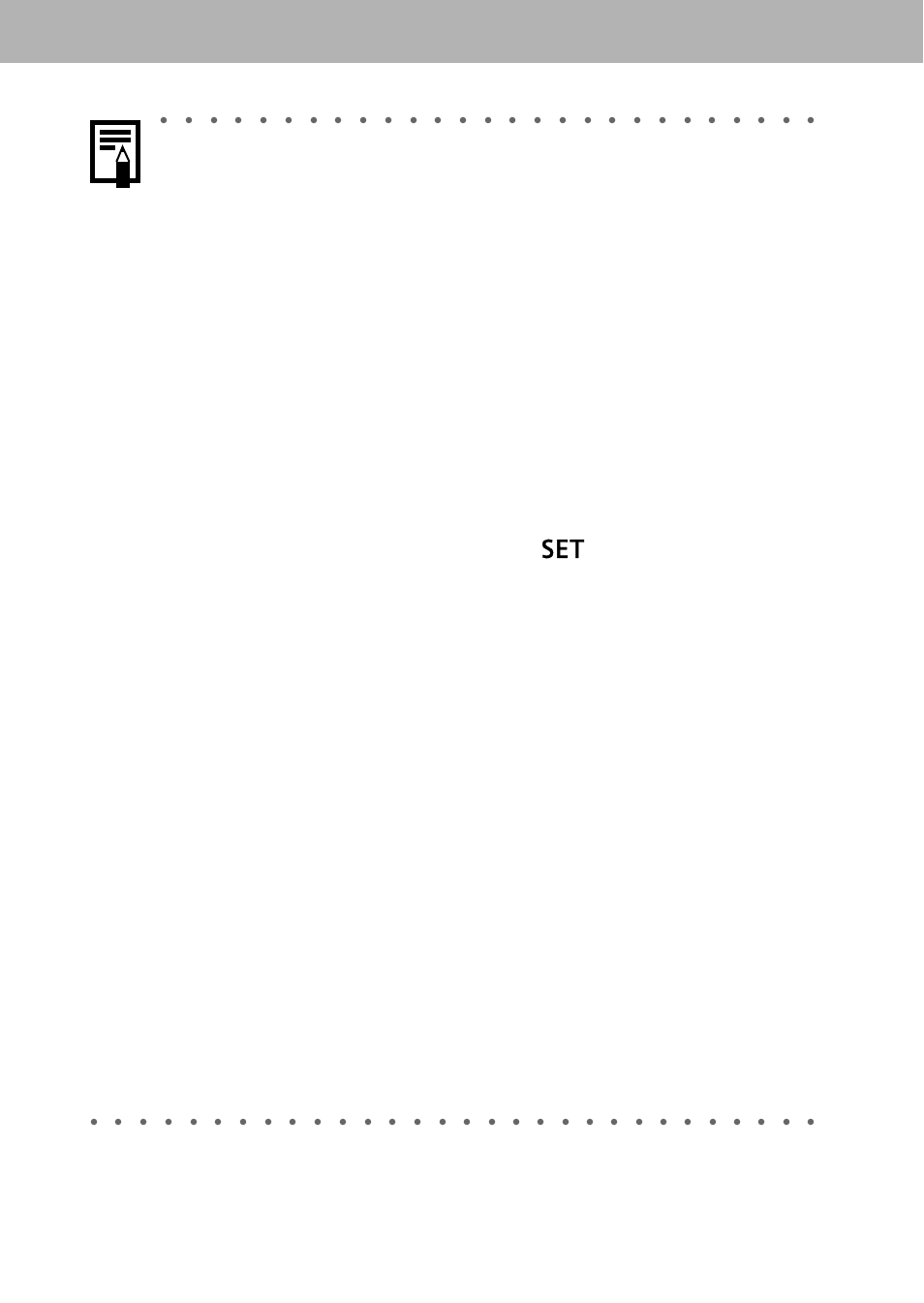Canon A60 User Manual | Page 166 / 230