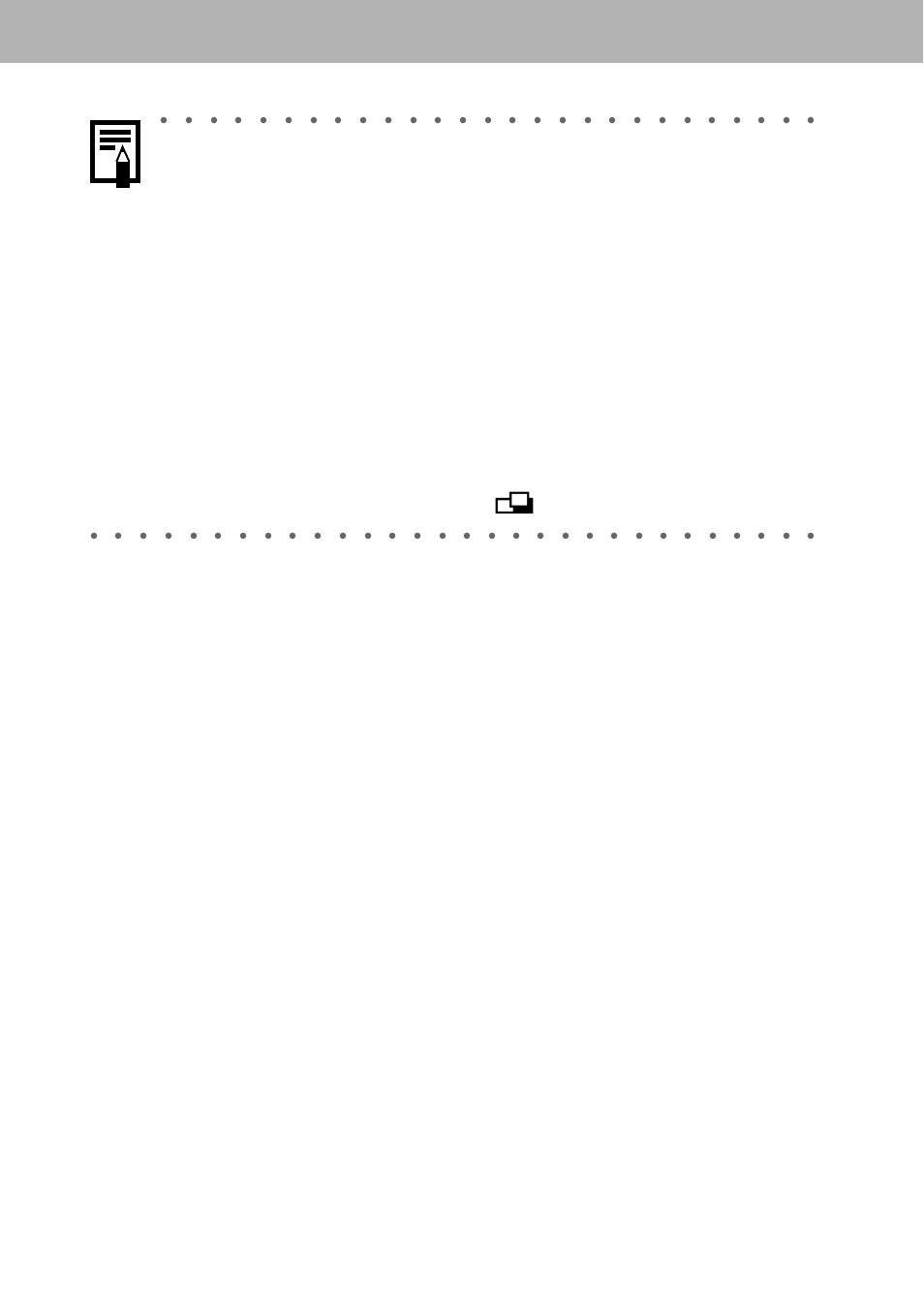 Canon A60 User Manual | Page 170 / 230
