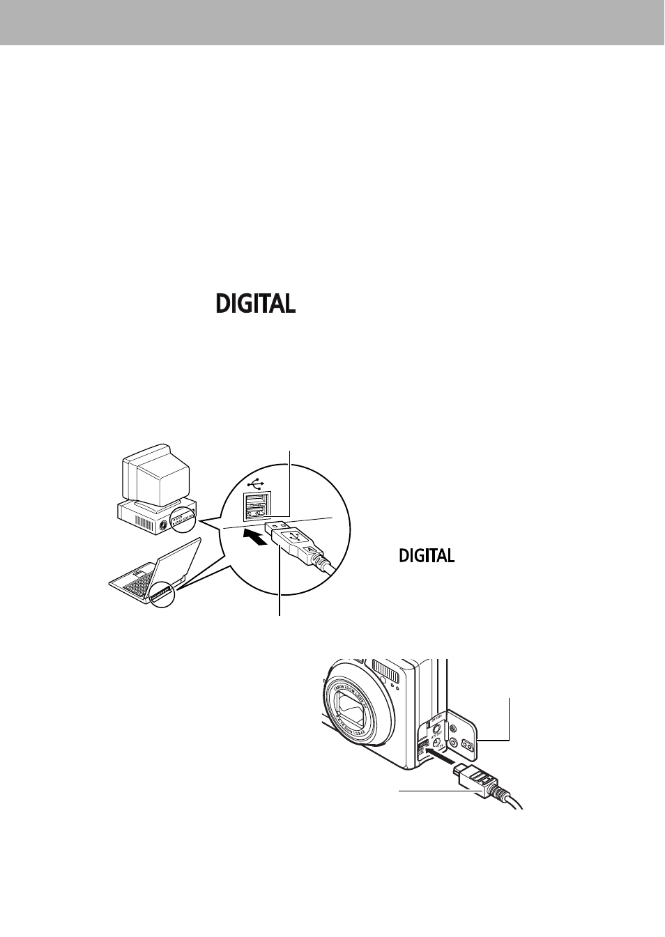 Canon A60 User Manual | Page 172 / 230