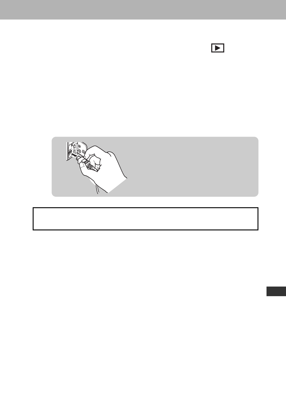 Canon A60 User Manual | Page 173 / 230