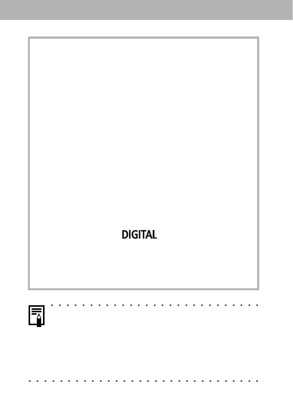 Xp and mac os x users leaflet | Canon A60 User Manual | Page 174 / 230