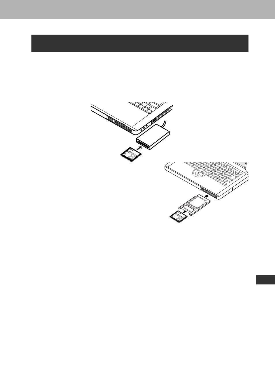 Canon A60 User Manual | Page 175 / 230