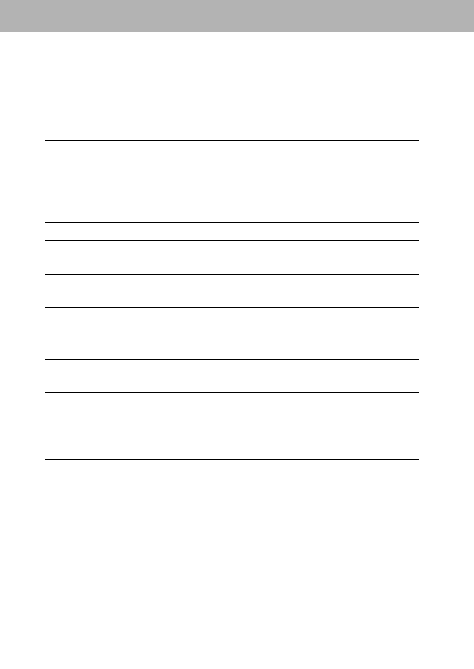 Canon A60 User Manual | Page 192 / 230