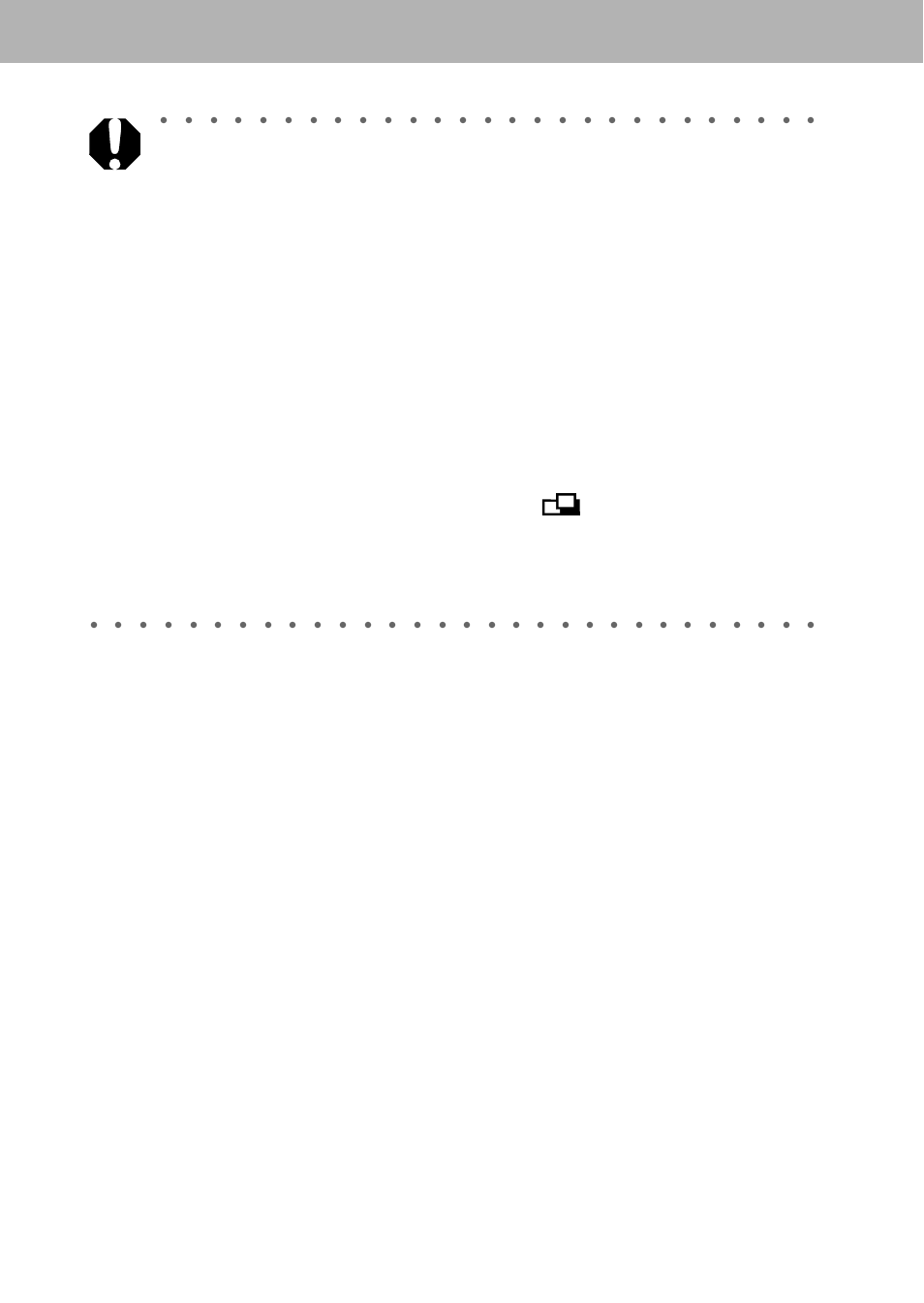 Canon A60 User Manual | Page 206 / 230
