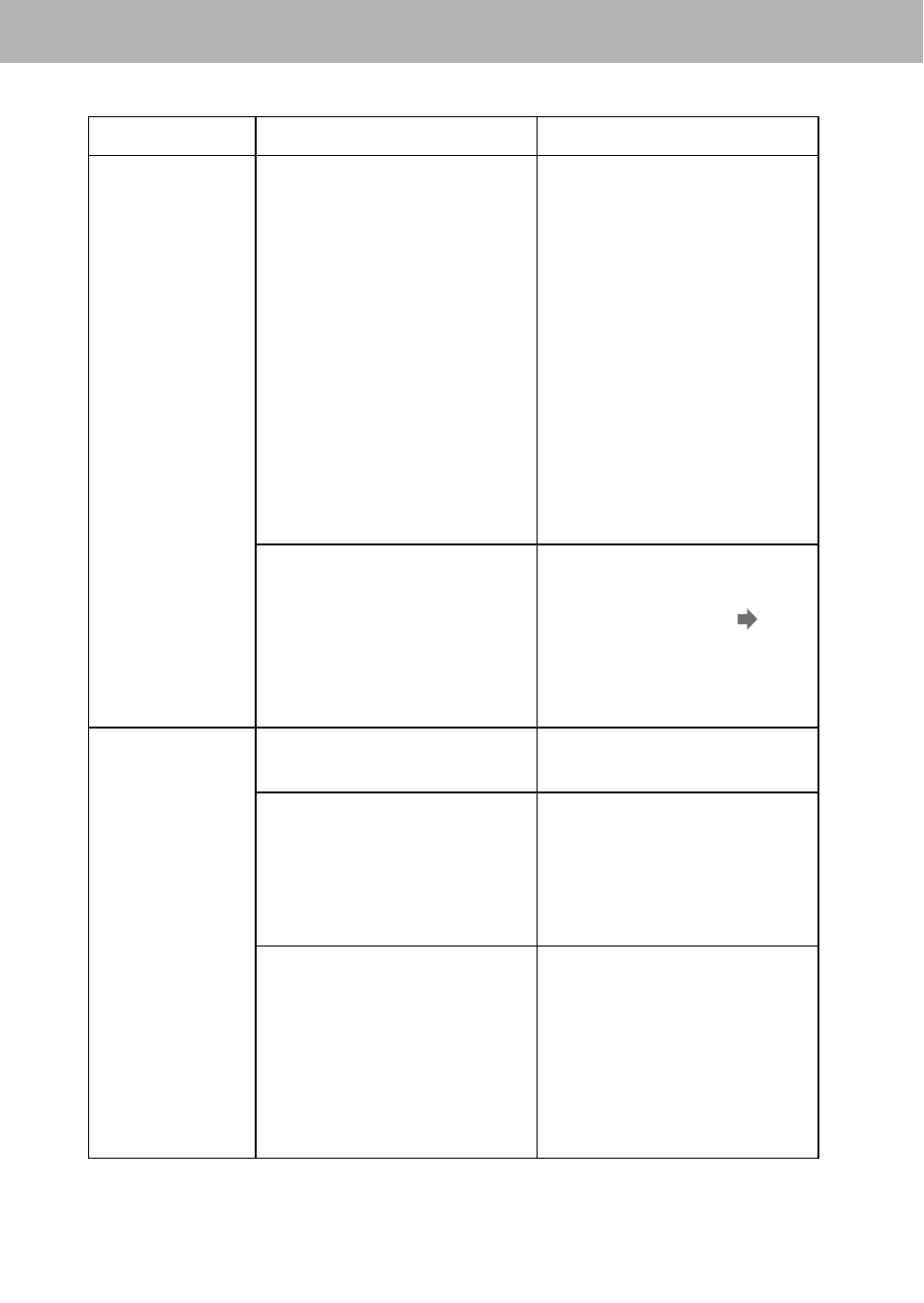 Canon A60 User Manual | Page 212 / 230