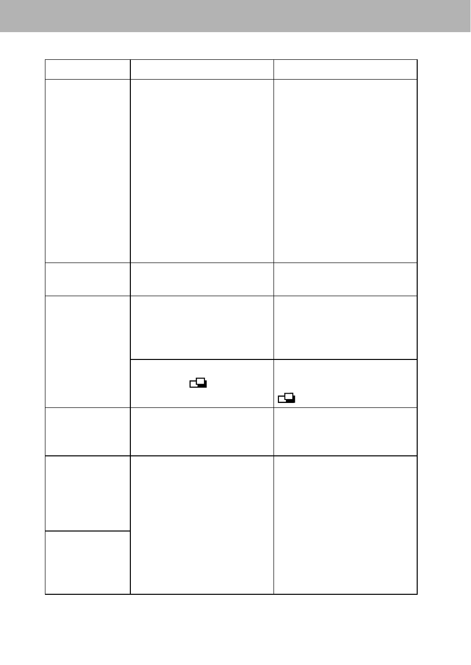 Canon A60 User Manual | Page 214 / 230