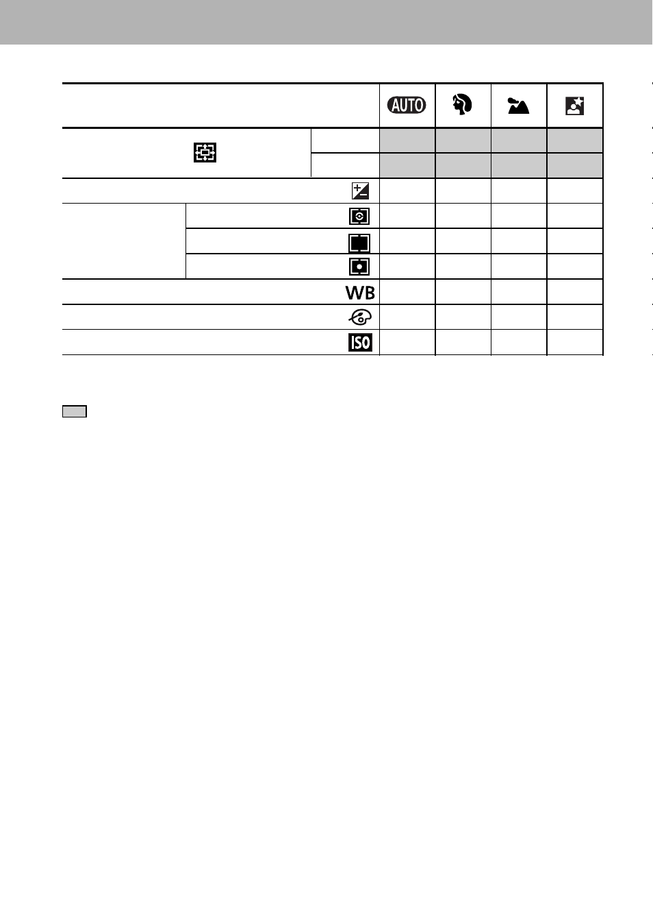 Canon A60 User Manual | Page 230 / 230