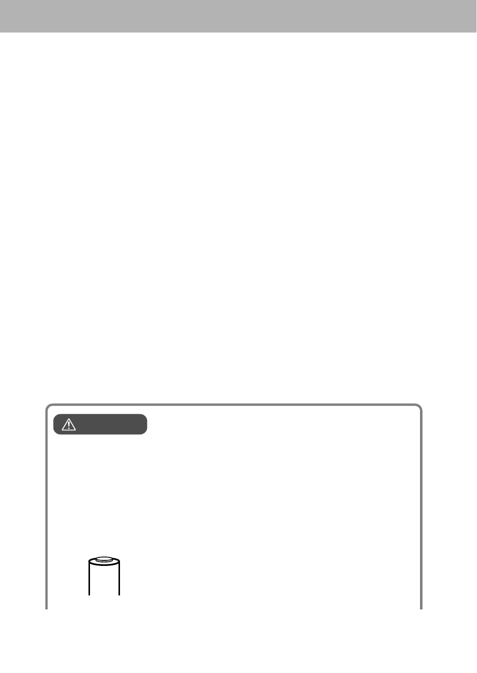 Canon A60 User Manual | Page 26 / 230