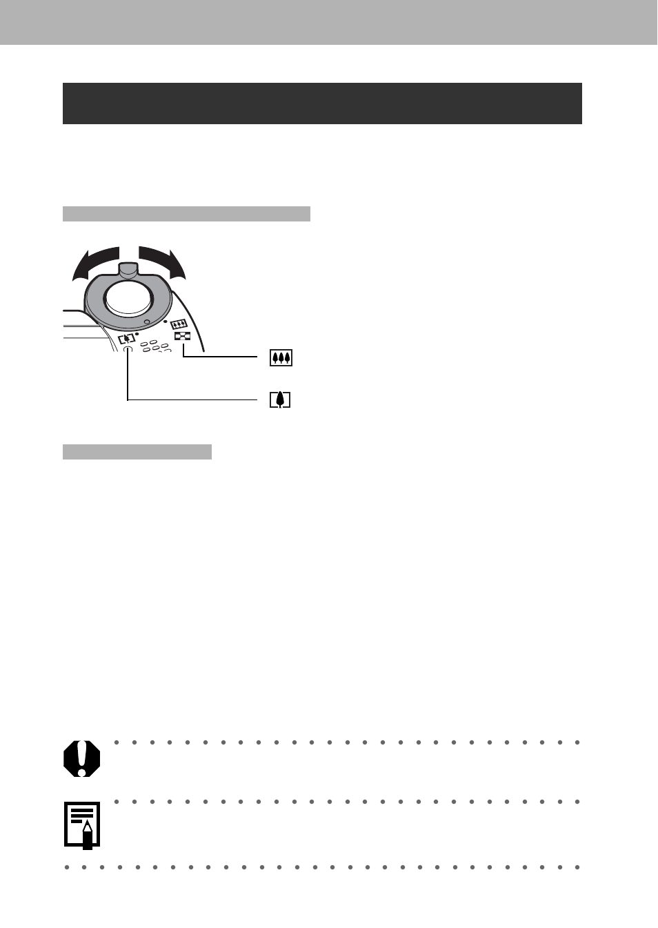 Using the zoom (focal length), Telephoto/wide angle digital zoom, Digital zoom is unavailable in some modes (p. 224) | Canon A60 User Manual | Page 46 / 230