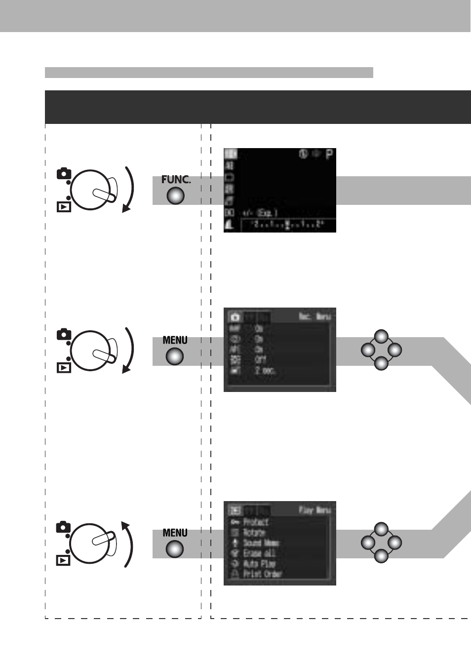 Canon A60 User Manual | Page 50 / 230