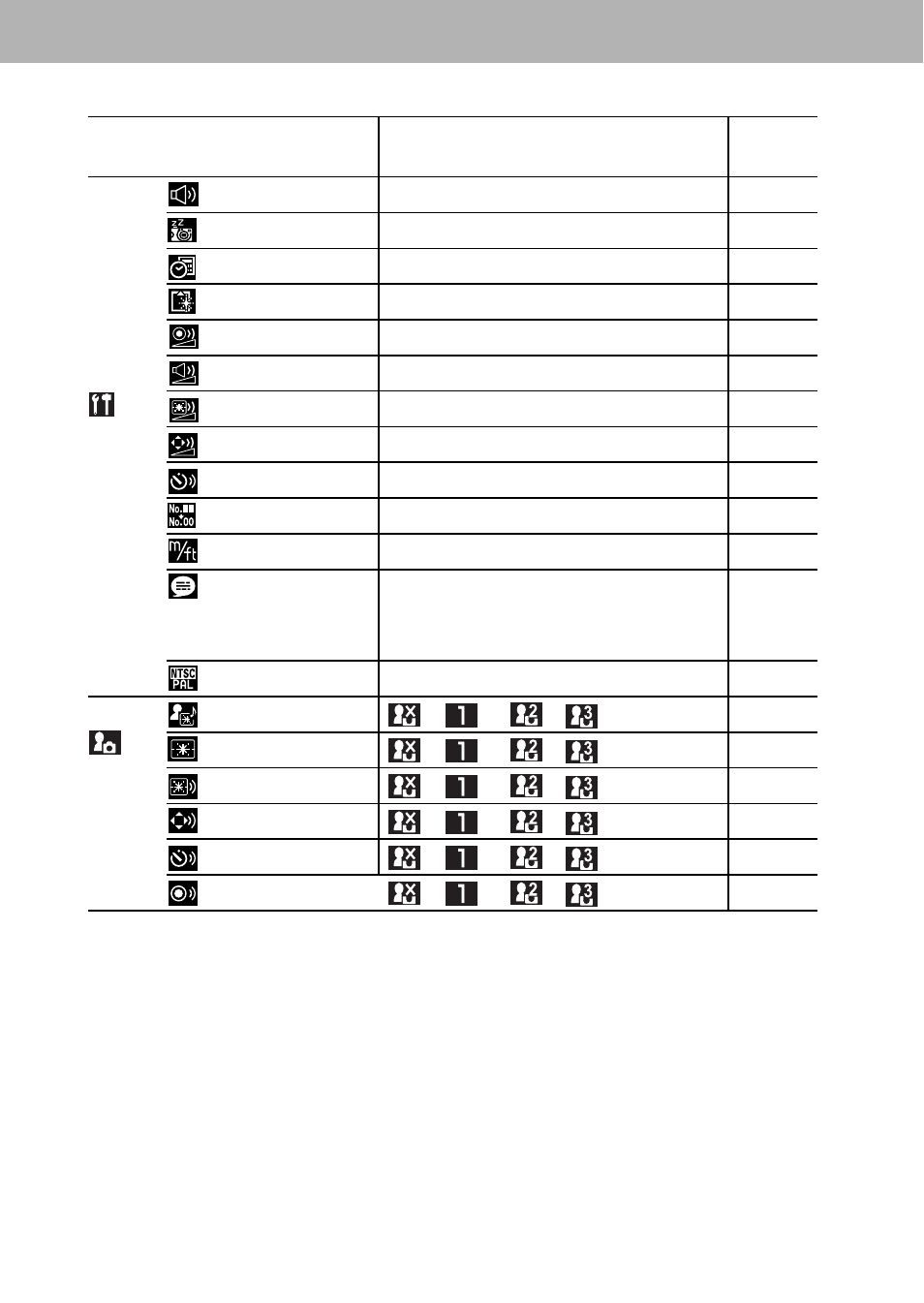 Canon A60 User Manual | Page 54 / 230
