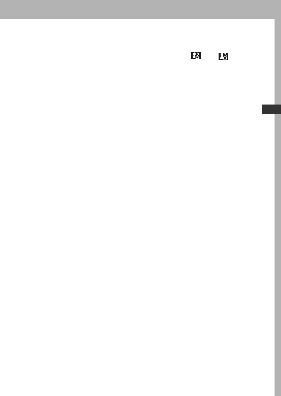 Canon A60 User Manual | Page 55 / 230