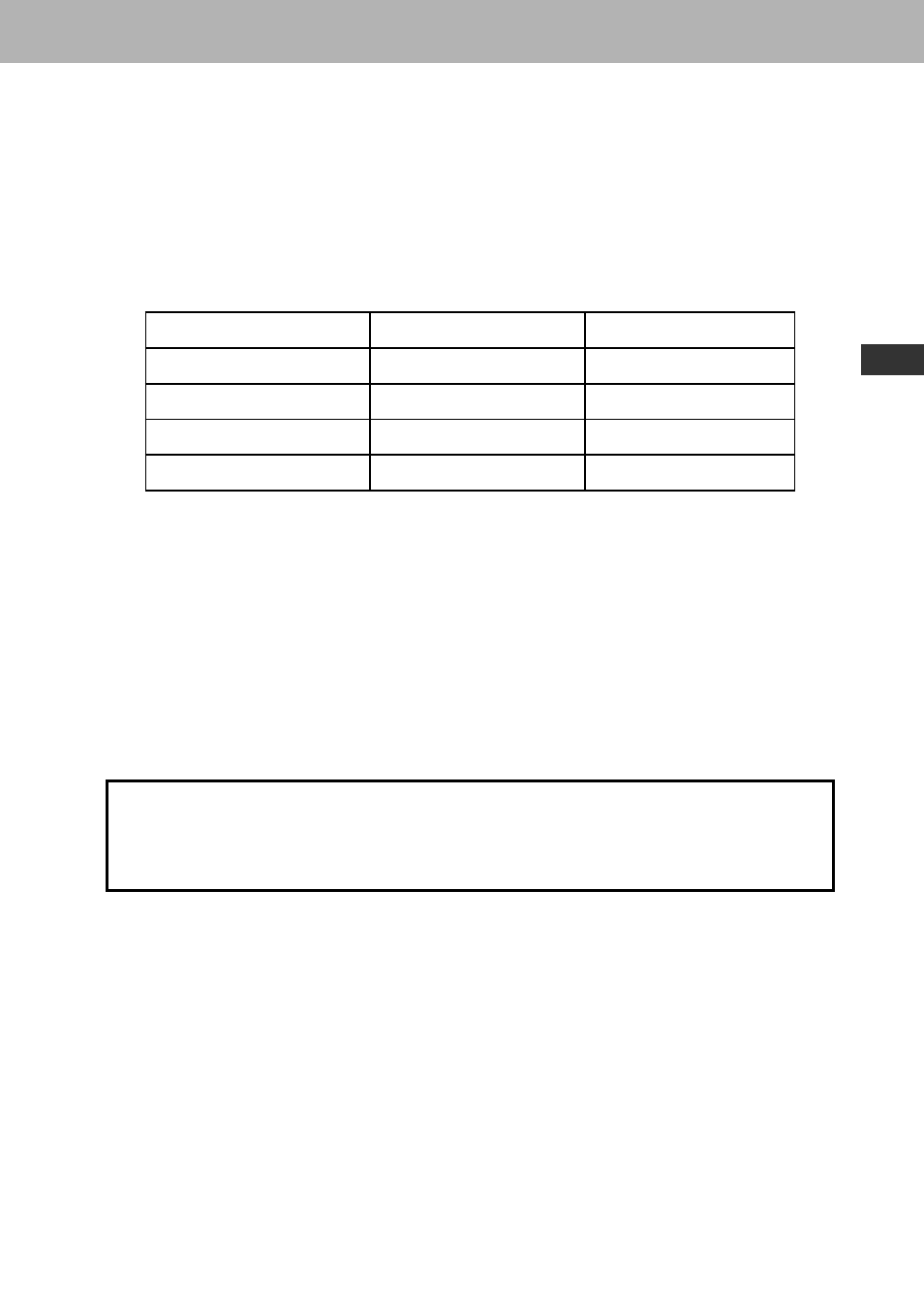 Canon A60 User Manual | Page 63 / 230