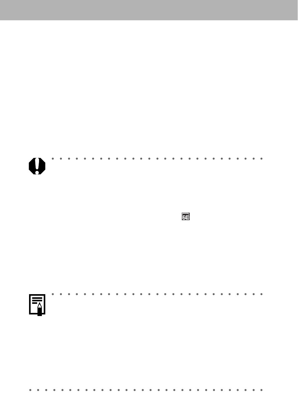 Canon A60 User Manual | Page 84 / 230