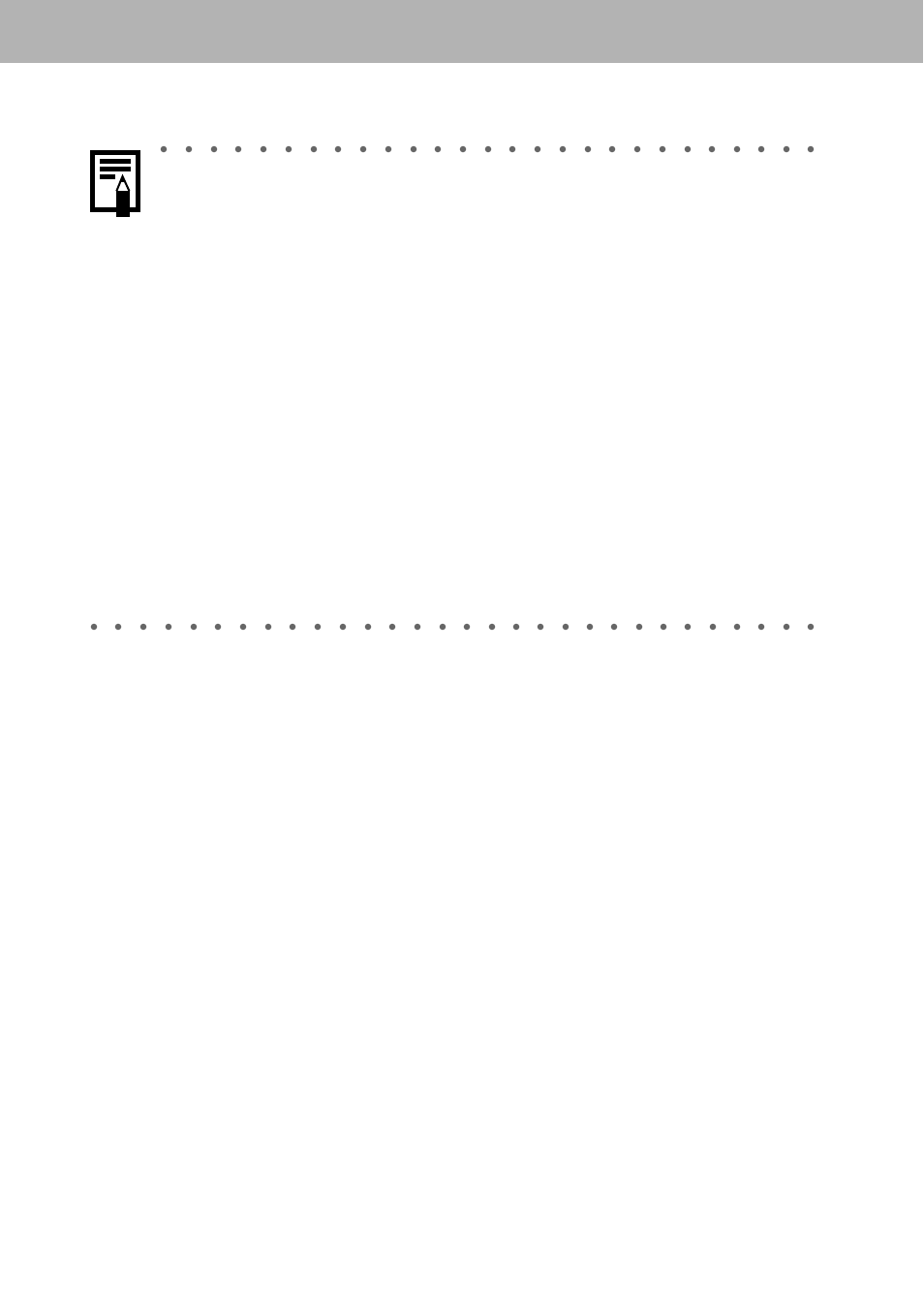 Closest focal distance, Maximum optical telephoto setting | Canon A60 User Manual | Page 86 / 230