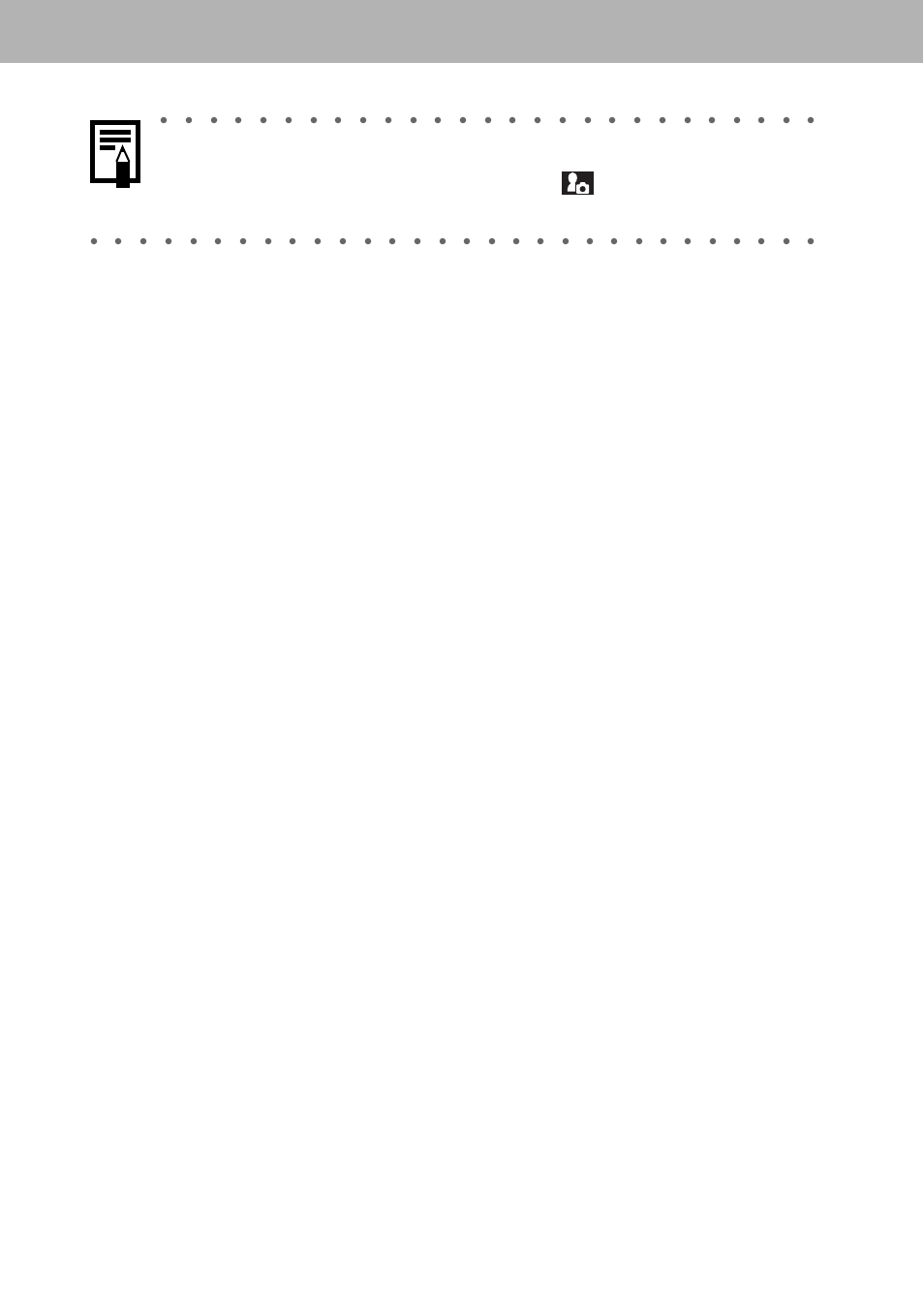 Canon A60 User Manual | Page 88 / 230