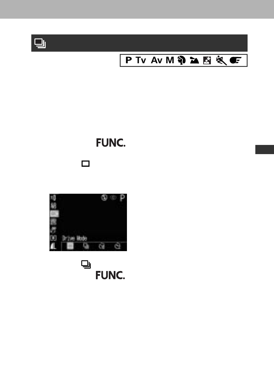 Canon A60 User Manual | Page 91 / 230