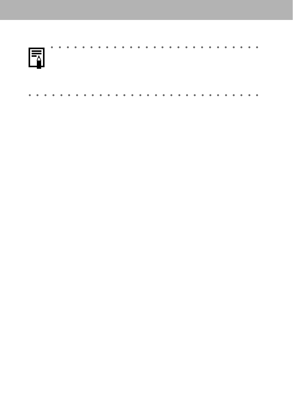 Canon A60 User Manual | Page 92 / 230