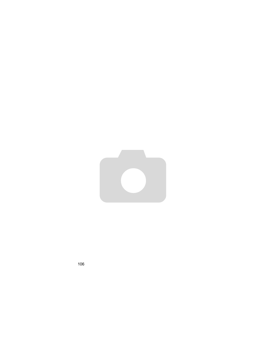 Canon IXUS 310 HS User Manual | Page 106 / 208