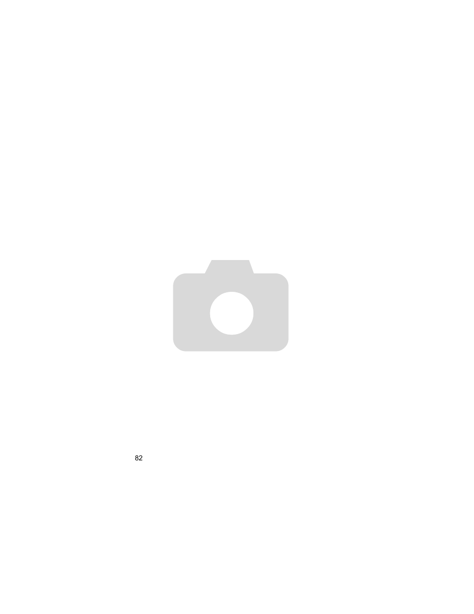 Canon IXUS 310 HS User Manual | Page 82 / 208