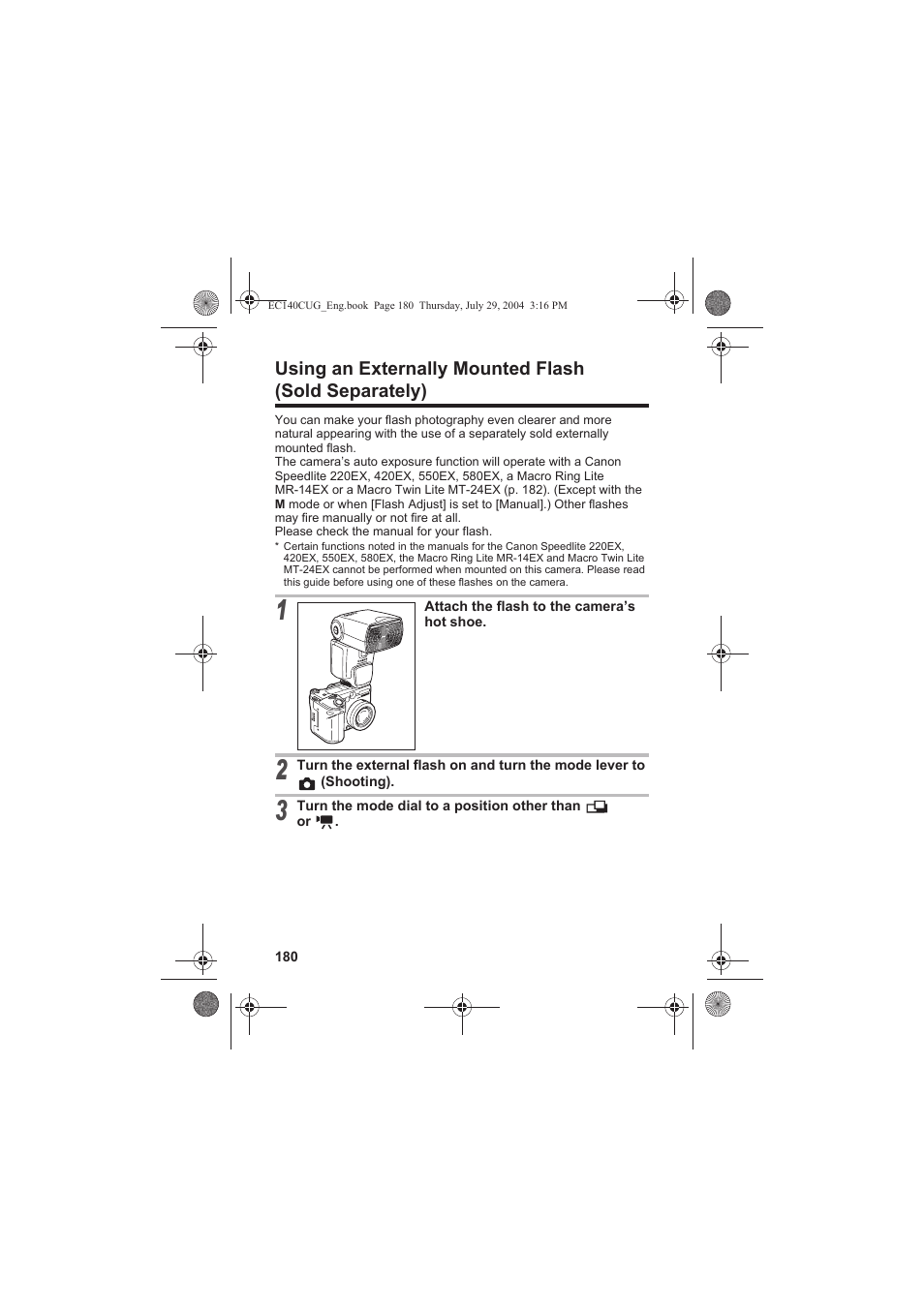 Canon CEL-SE65A210 User Manual | Page 183 / 210