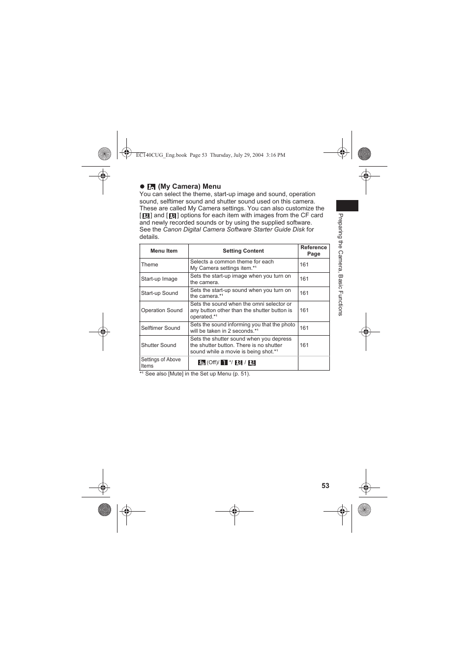 Canon CEL-SE65A210 User Manual | Page 56 / 210