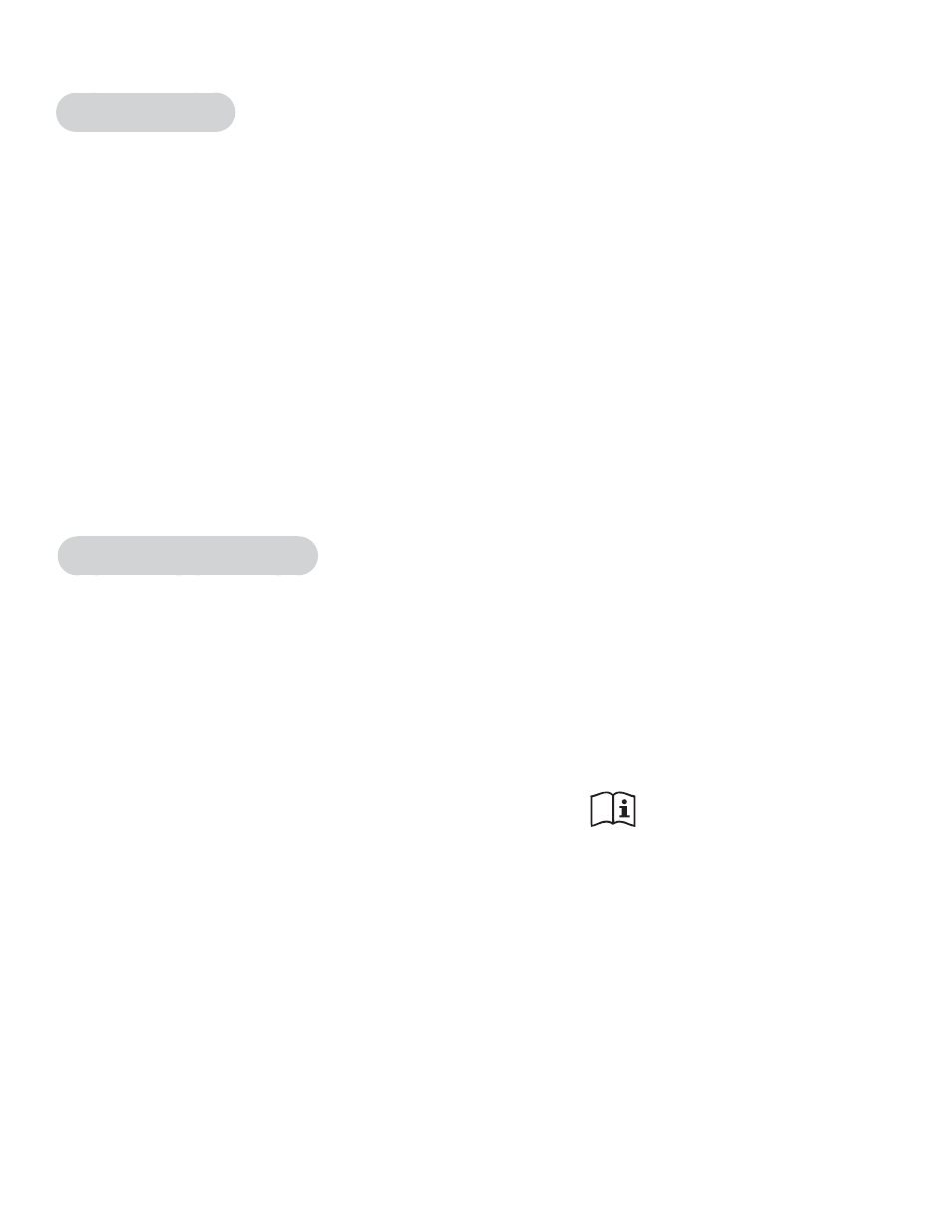 4 - montaje | Cybex 16100 Plate Loaded Overhead Press User Manual | Page 13 / 22