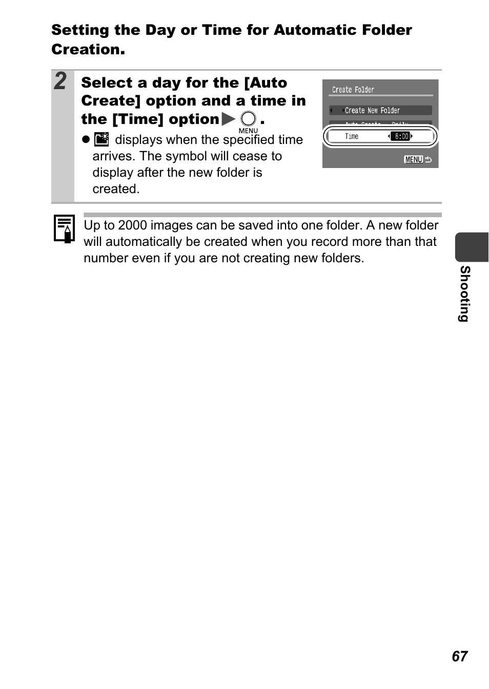 Canon A710 IS User Manual | Page 69 / 138