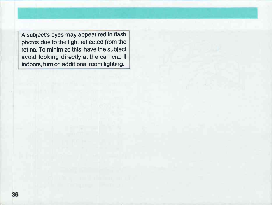 Canon EOS 1000 F User Manual | Page 38 / 105