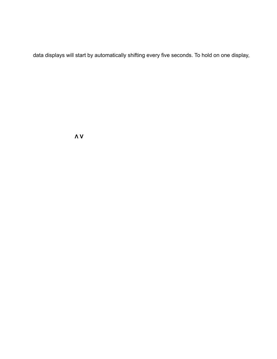 Cybex 751T Treadmill User Manual | Page 37 / 60