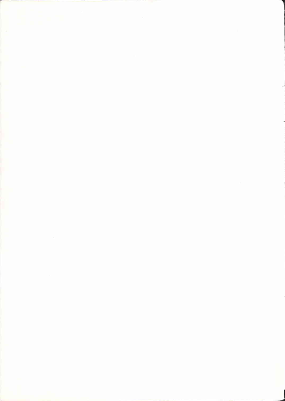 Canon E850 User Manual | Page 2 / 72