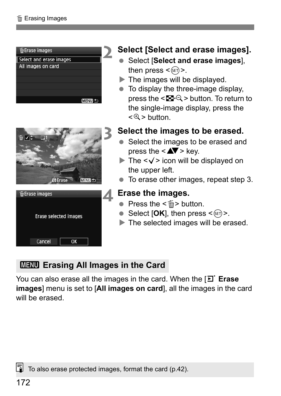 Canon 550D User Manual | Page 172 / 260