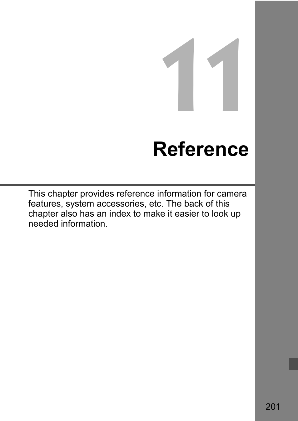 Canon 550D User Manual | Page 201 / 260