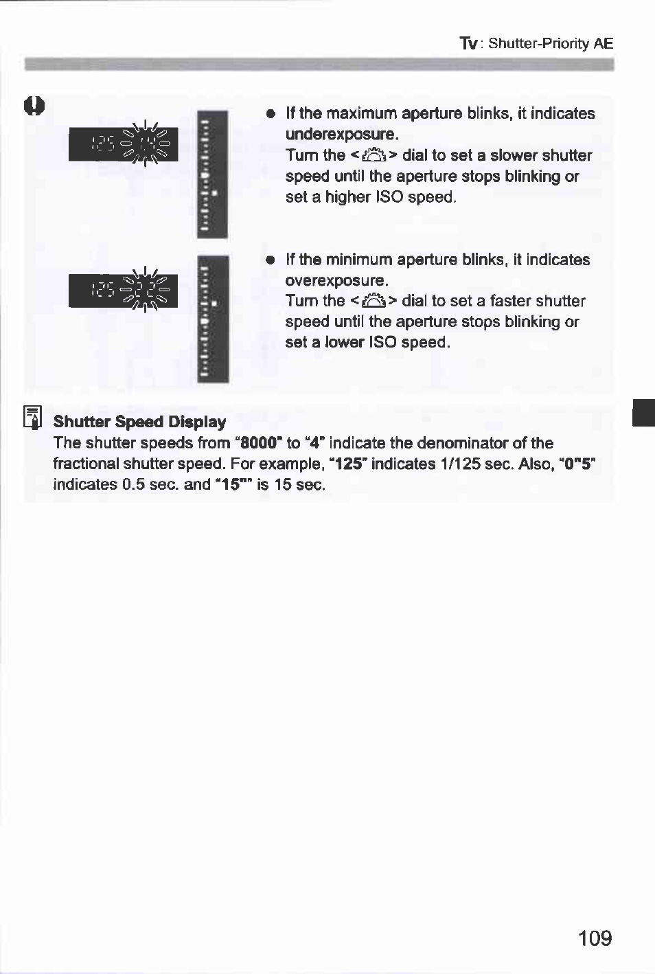 Canon EOS-1D Mark IV User Manual | Page 109 / 276