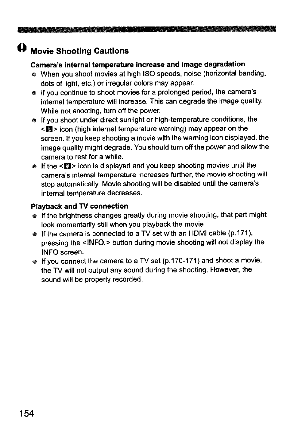 Canon EOS-1D Mark IV User Manual | Page 154 / 276